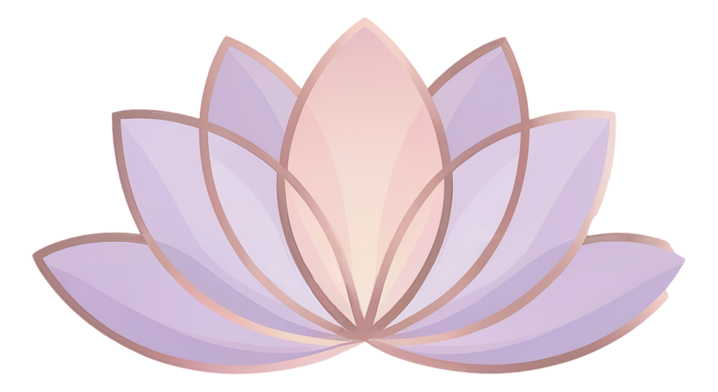 Kindred Spirit Reiki Lotus